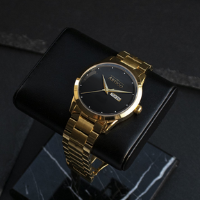 ARTICO™ Cyrus Gold