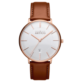 ARTICO™ Sahara Royale
