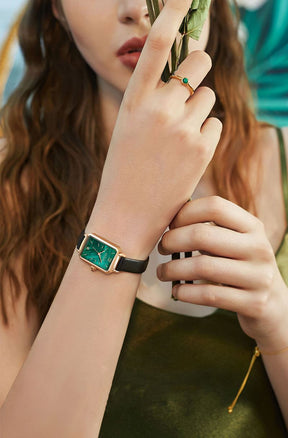 Women Watches | Best Smart Watches Near Me | Artico Timepieces