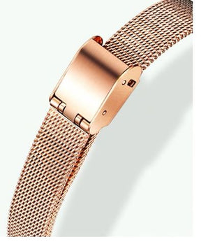 Top Watches | Best Luxury Watches for Women | Artico Timepieces