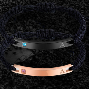 ARTICO™ Minimal Bracelet